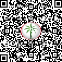ترامب إستيت QR Code