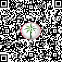 ترامب إستيت QR Code