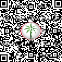 ذا أوبس QR Code