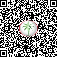 بيتش آيل تاور 2 QR Code