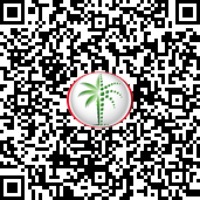 دانوب ميركلز QR Code