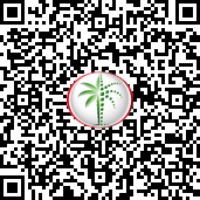 سيلفر سبرينغ QR Code
