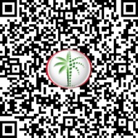 العنوان سكاي فيو QR Code