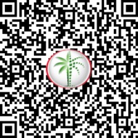 بالاس بيتش ريزيدنس QR Code