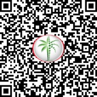 منتجعات دانوب QR Code
