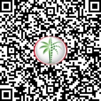 بارك هايتس 2 QR Code