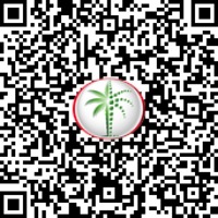 العنوان فاونتن فيوز QR Code