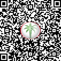 إعمار غولف فيوز QR Code