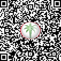 إعمار غولف فيوز QR Code