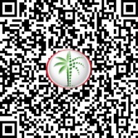 اورا QR Code