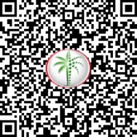 ويفز على الواجهة المائية QR Code
