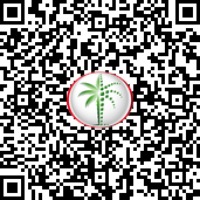 بليس تاون هاوس QR Code