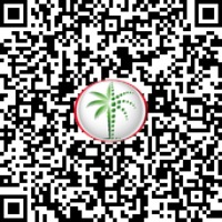 بليس تاون هاوس QR Code