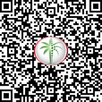 مروج بالفرجان QR Code