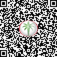 كينسينجتون ووترز QR Code