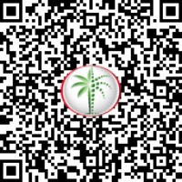 كايا المرحلة 2 QR Code