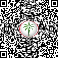 لا سيرين بورت دي لا مير QR Code