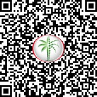 جون في المرابع العربية 3 QR Code