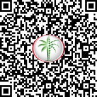 برج 42 –52 QR Code