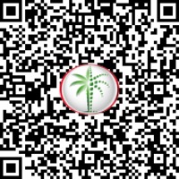 برج 42 –52 QR Code