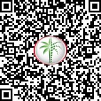 مروج الفرجان ويست المرحلة 2 QR Code