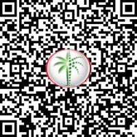 بناء الجوهرة السكني QR Code