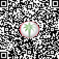 برج كافالي كاسا QR Code