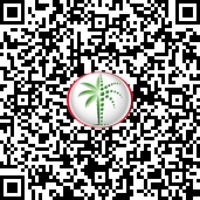 برج كافالي كاسا QR Code