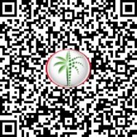 بيتش مانشونز QR Code