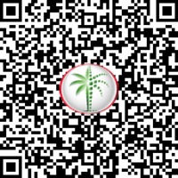 بيتش مانشونز QR Code