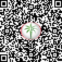 برايم ريزيدينسي 3 QR Code