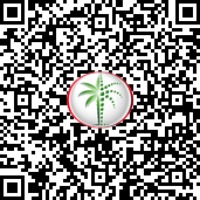 بينينسولا ون QR Code