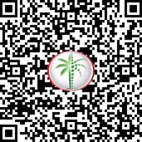 ويفز جراندي QR Code