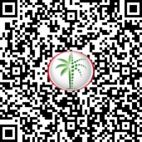 جون 2 في المرابع العربية 3 QR Code