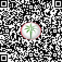 جون 2 في المرابع العربية 3 QR Code