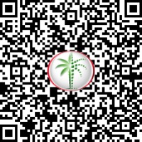 سكايز ريزيدنس QR Code