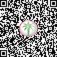 لا سيرين 2 QR Code