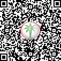 لا سيرين 2 QR Code