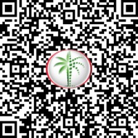 ذا كوف كريك هاربور QR Code