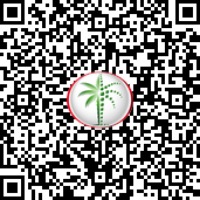 ذا كوف كريك هاربور QR Code