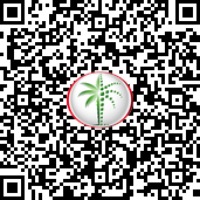 قرية جبل علي ريزيدنس QR Code