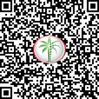 إيلي صعب ريزيدنس QR Code