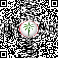 بينينسولا 2 QR Code