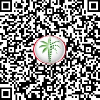 إعمار بارك بوينت QR Code