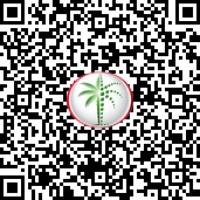 سيلادون سنترال بارك QR Code