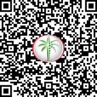 ويفز جراندي المرحلة 2 QR Code