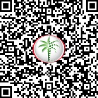 برج ذا اس QR Code