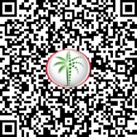 كوستا برافا QR Code