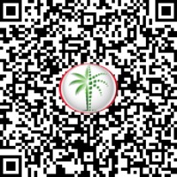 كوستا برافا QR Code