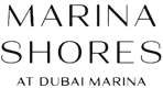 مارينا شور في مرسى دبي